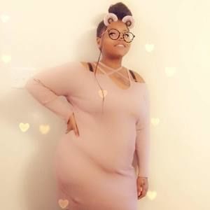 Meet your Posher, Nhekiyi